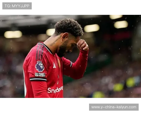 曼联瞄准即插即用的边锋！夏窗引援迎来新风潮