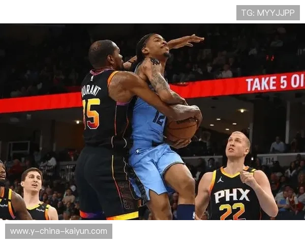 乔治主宰爵士进攻，防守篮板成关键因素对决灰熊