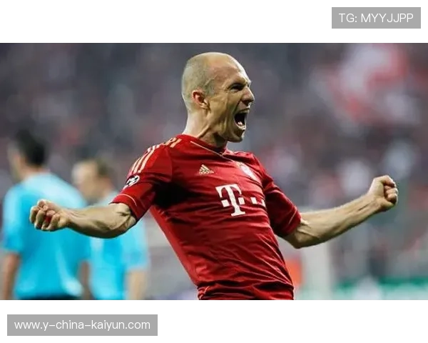 “南非羚羊队新锐之星：诺克·达维德·彼得森走向巅峰”