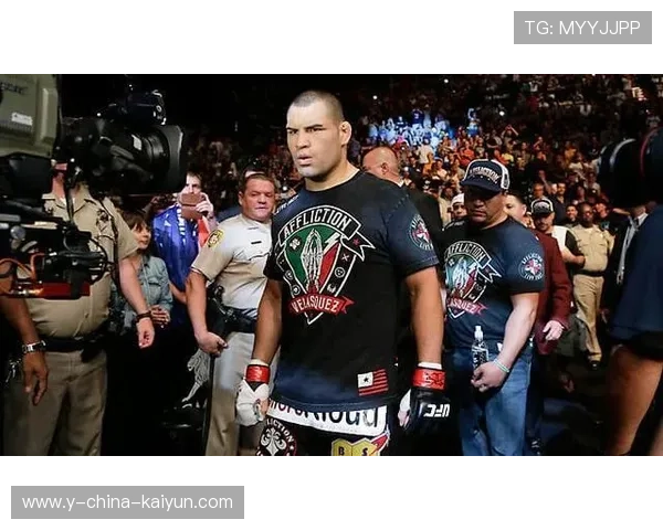 《格斗迷》：UFC、拳击的深度分析，拳击规则和ufc规则