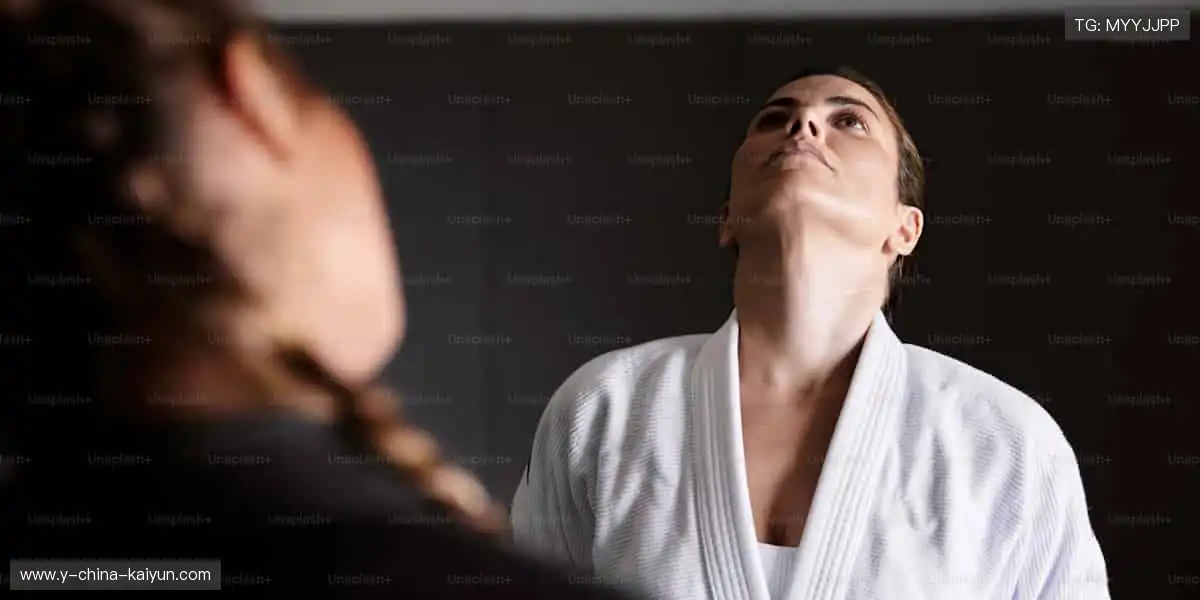 速度与激情，这里是体育的狂欢殿堂，等你来战⚡️🚀