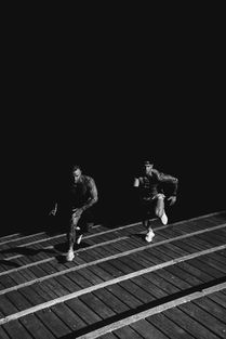 开云体育app-NBA球员技术动作细节优化与训练策略,nba球员技术动作细节优化与训练策略分析