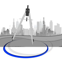 开云体育官网app-运动训练大数据分析与训练计划优化研究,运动训练大数据分析与训练计划优化研究论文