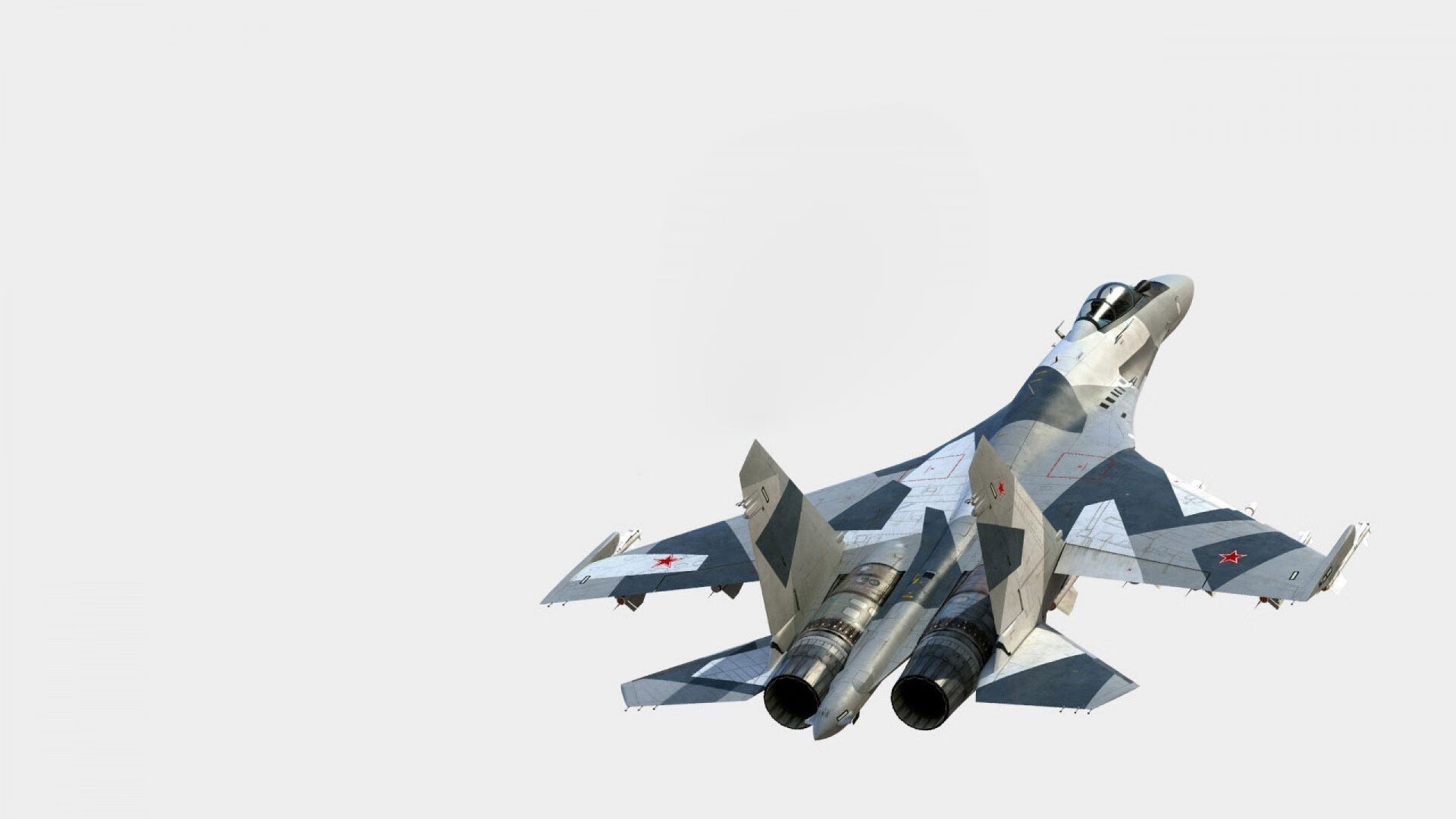 开云体育官网-200蝶泳冠军前100米配速略快策略见效,蝶泳200米纪录