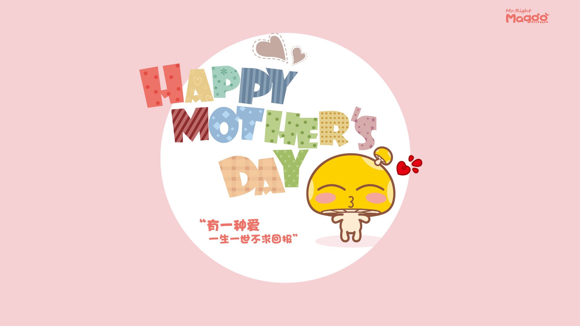 开云体育在线登入-CS职业选手手感训练系统曝光令人惊叹,cs职业选手反应