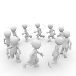 开云体育下载-世界围棋赛吸引青少年关注推动普及教育,世界围棋大赛视频讲解