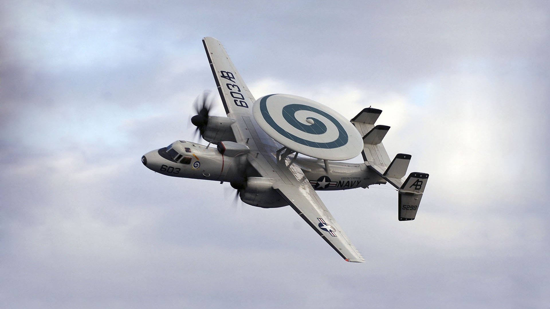 开云体育官网在线-中国男篮重视比赛录像分析 持续优化战术,中国男篮的精彩比赛