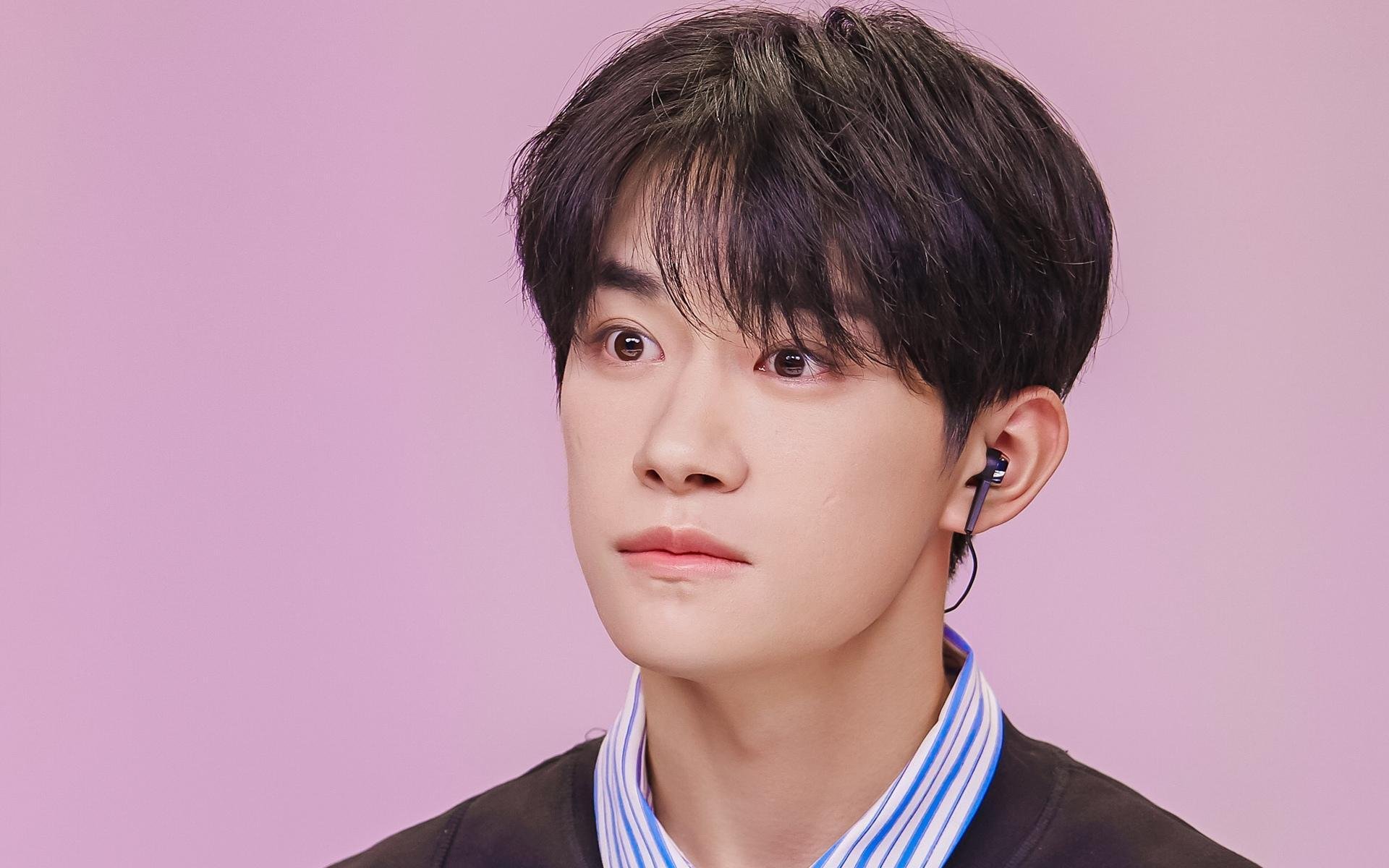 开云体育app-五大联赛保级球队如何在最后五轮逆袭，五大联赛升级球队