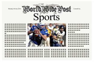 开云体育在线-体育新闻中心深化体育视频原创内容数字版权保护，《体育新闻》