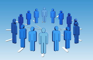 开云ky官网-慢节奏推进是否能增强进攻稳定性和控制力,慢节奏有什么好处