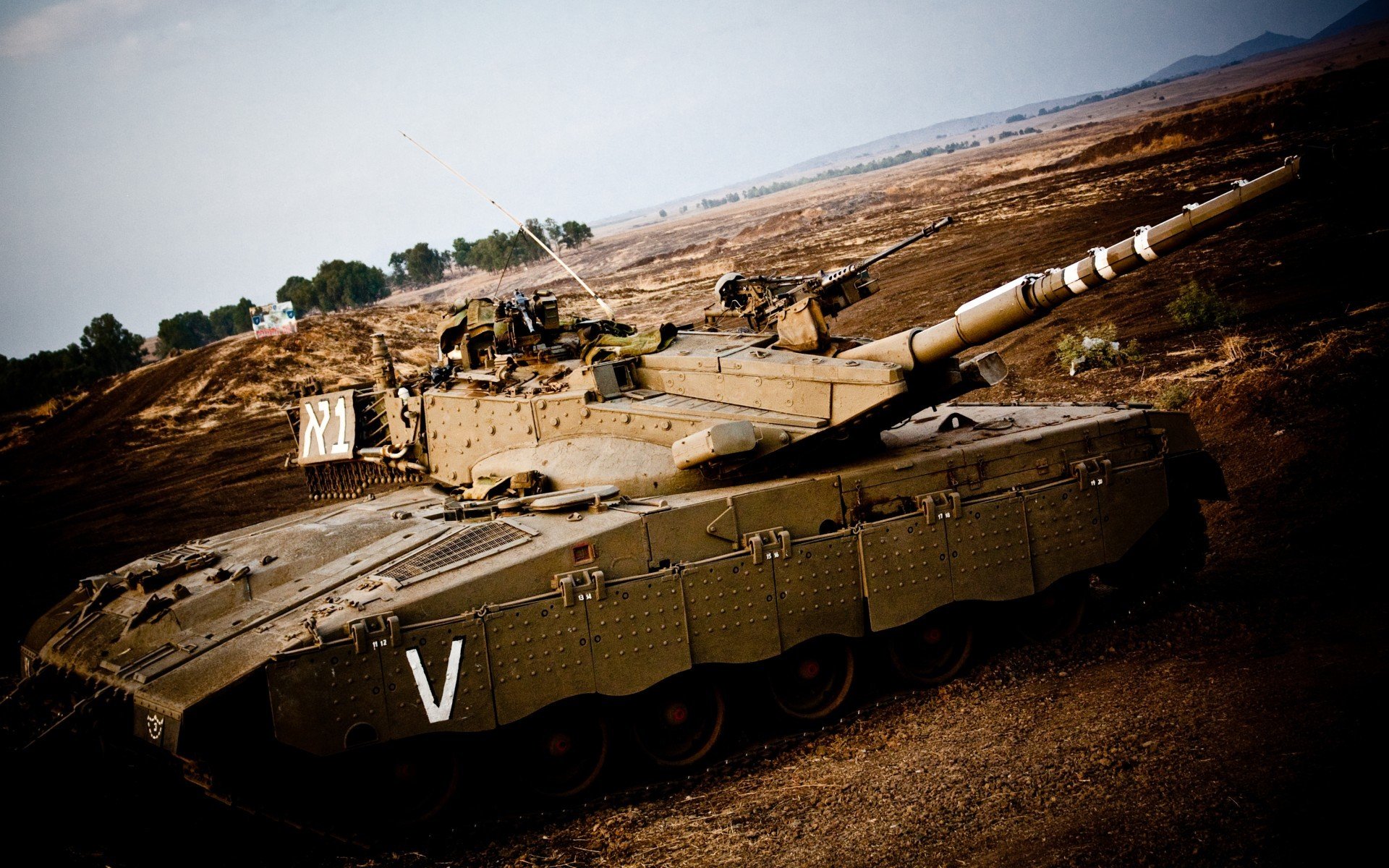 开云体育官网下载-杨瀚森通过大量实战提升比赛判断和阅读能力,杨瀚宇是谁