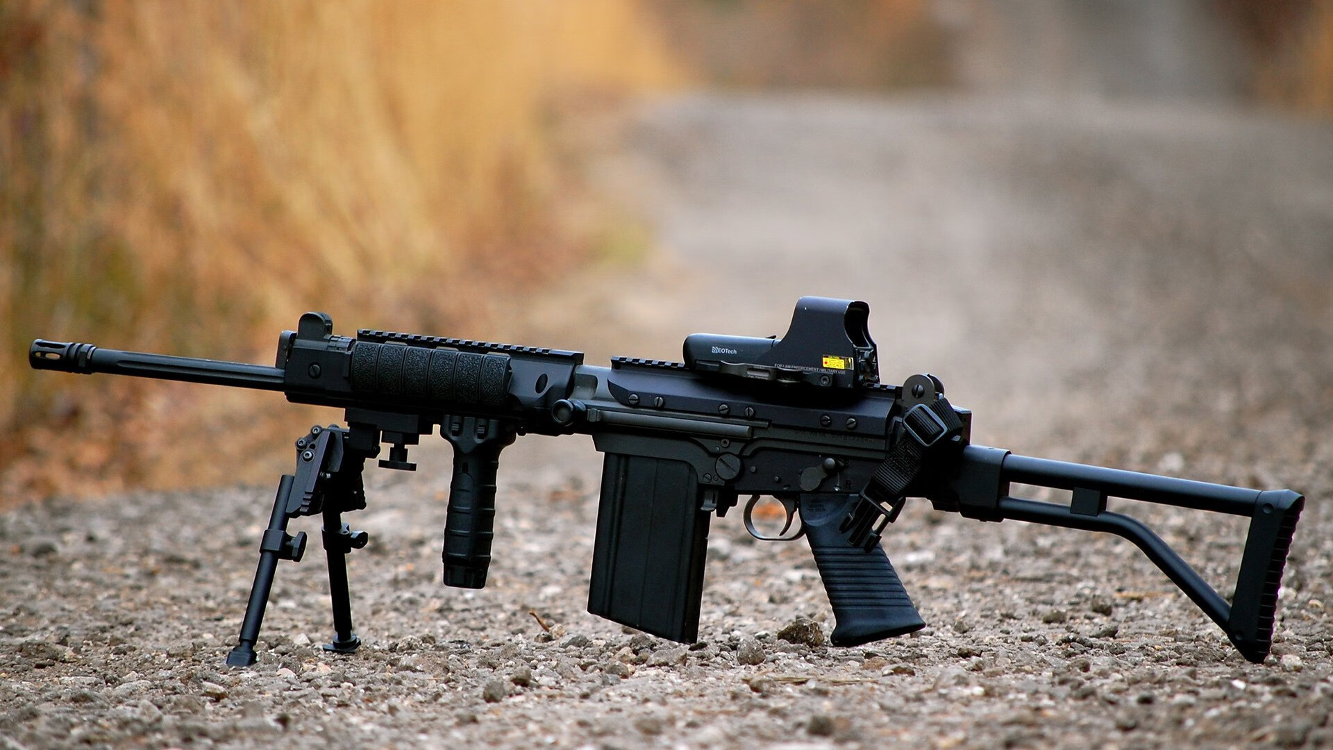 开云体育app入口-王者荣耀战术创新频出打破以往固定打法,王者战术分析