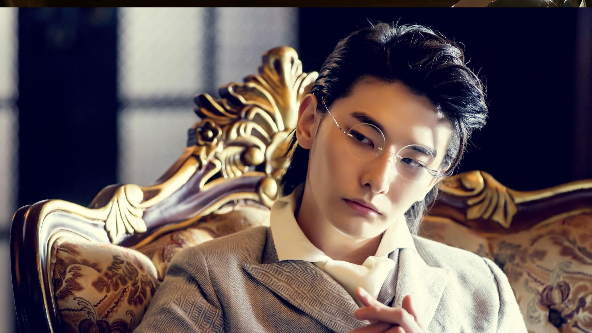 开云体育app入口-王者荣耀战术创新频出打破以往固定打法,王者战术分析