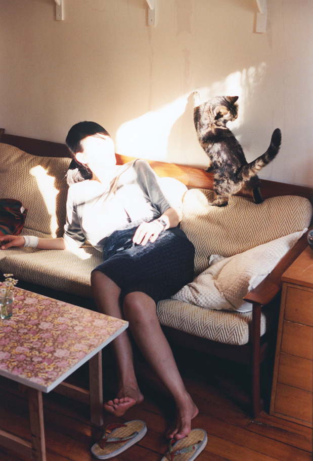 开云体育在线入口-瑞典队未来发展:创新战术与精细化训练并举,瑞典队伍