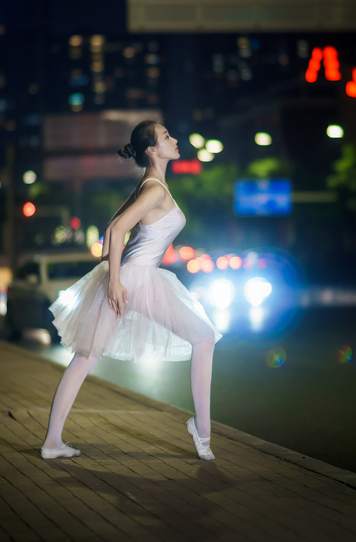 开云体育在线入口-瑞典队未来发展:创新战术与精细化训练并举,瑞典队伍