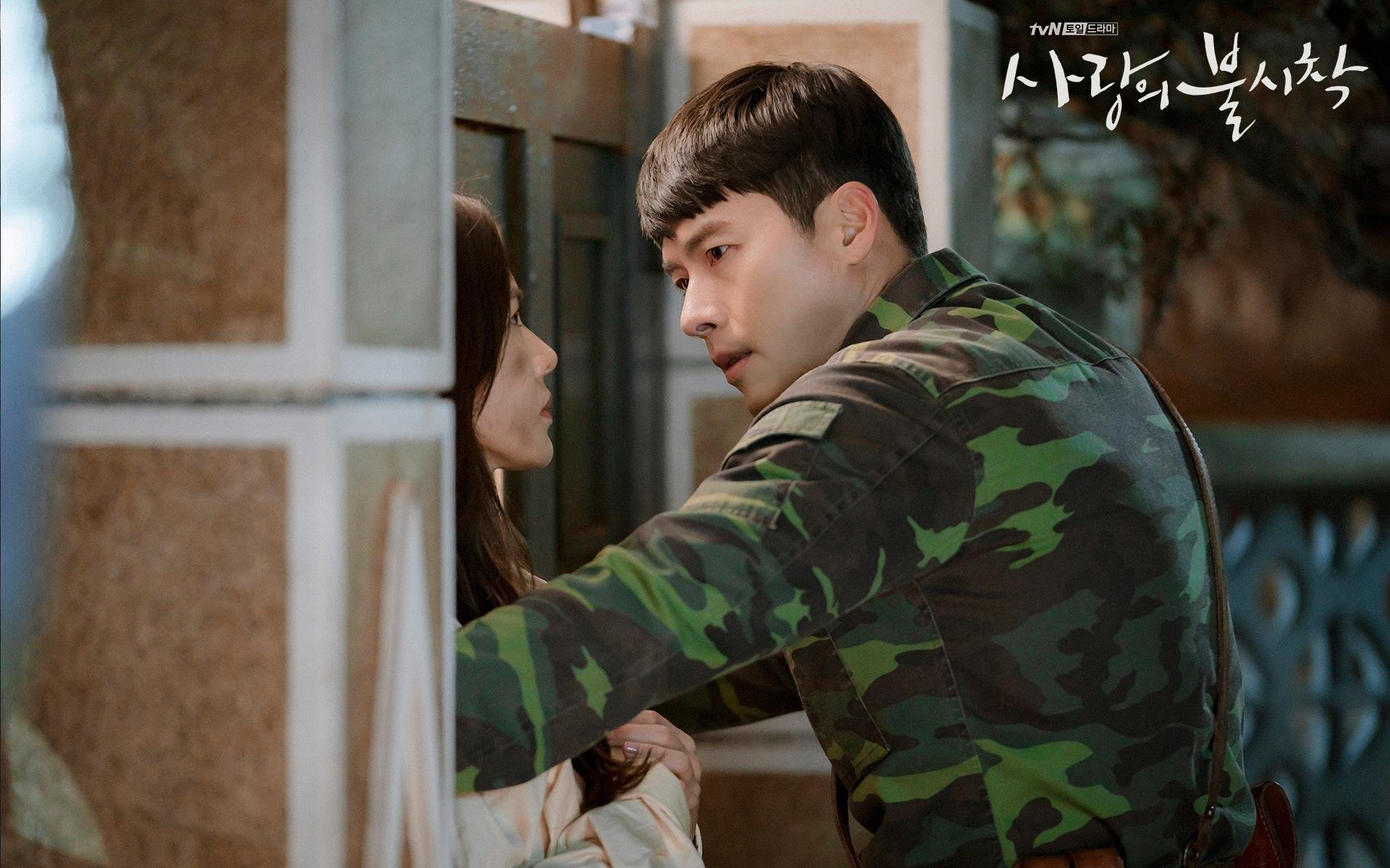 开云体育平台-蒙彼利埃防线厚度增强提升稳定性,蒙彼利埃怎么样