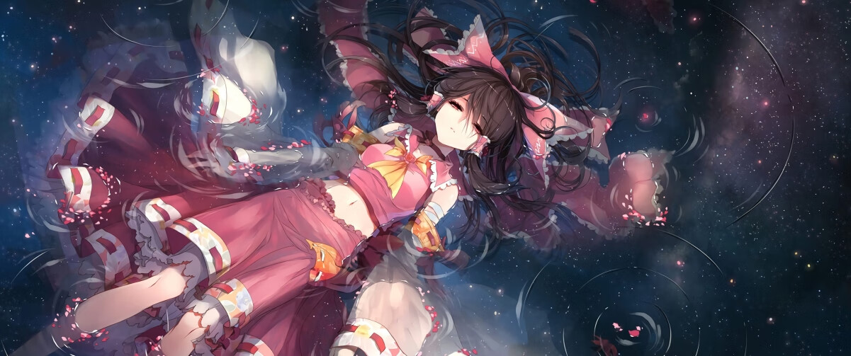 开云体育足球-中国足球俱乐部社区青训项目取得丰硕成果，中国足球青训营