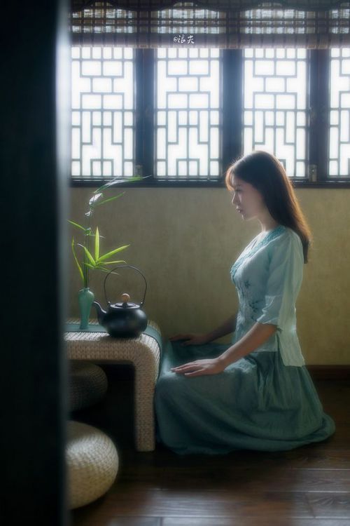 开云官方网-体育主题市集开幕球迷与球员互动热烈打造赛季特别记忆，体育市场是什么意思