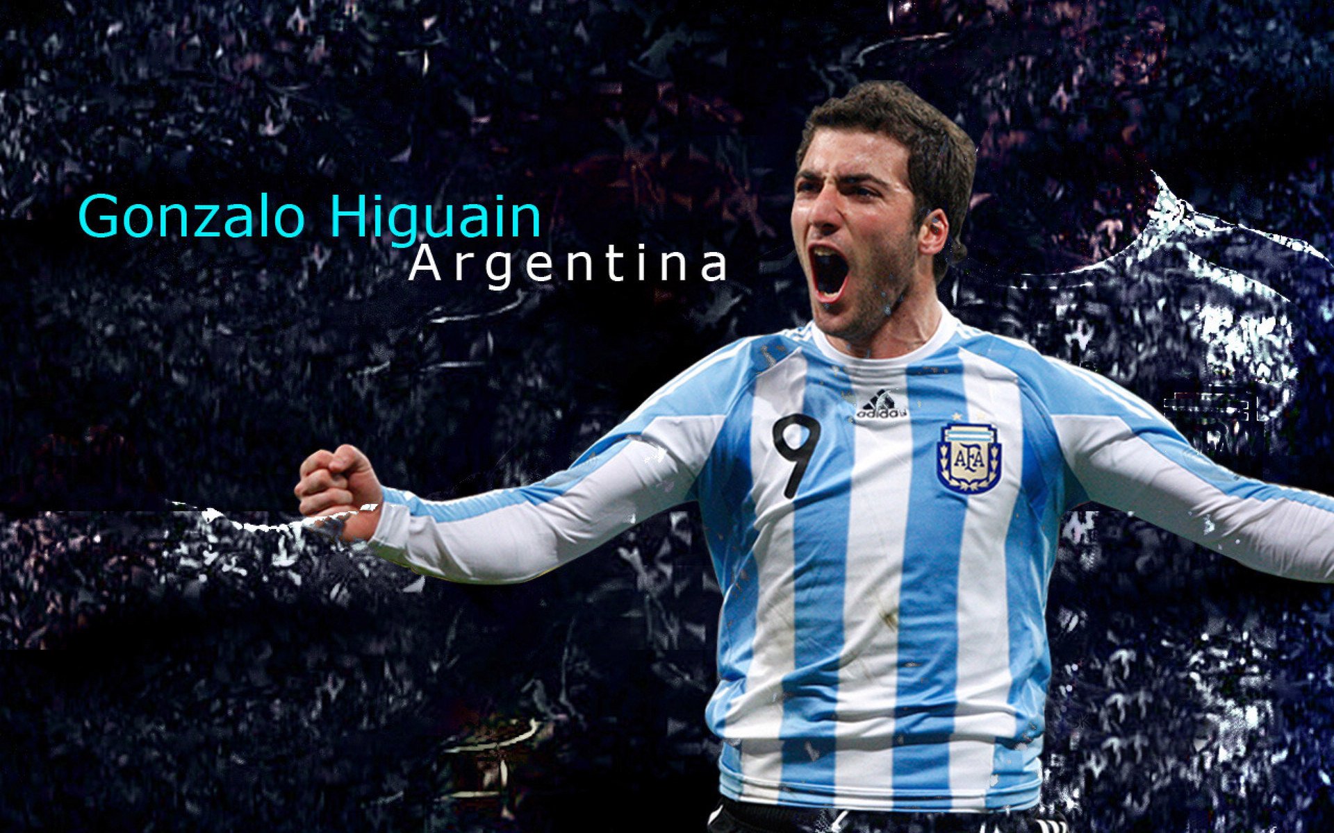 世界冠军许昕近况，现身迪士尼当“保镖”，妻子带俩娃锅盖头抢镜