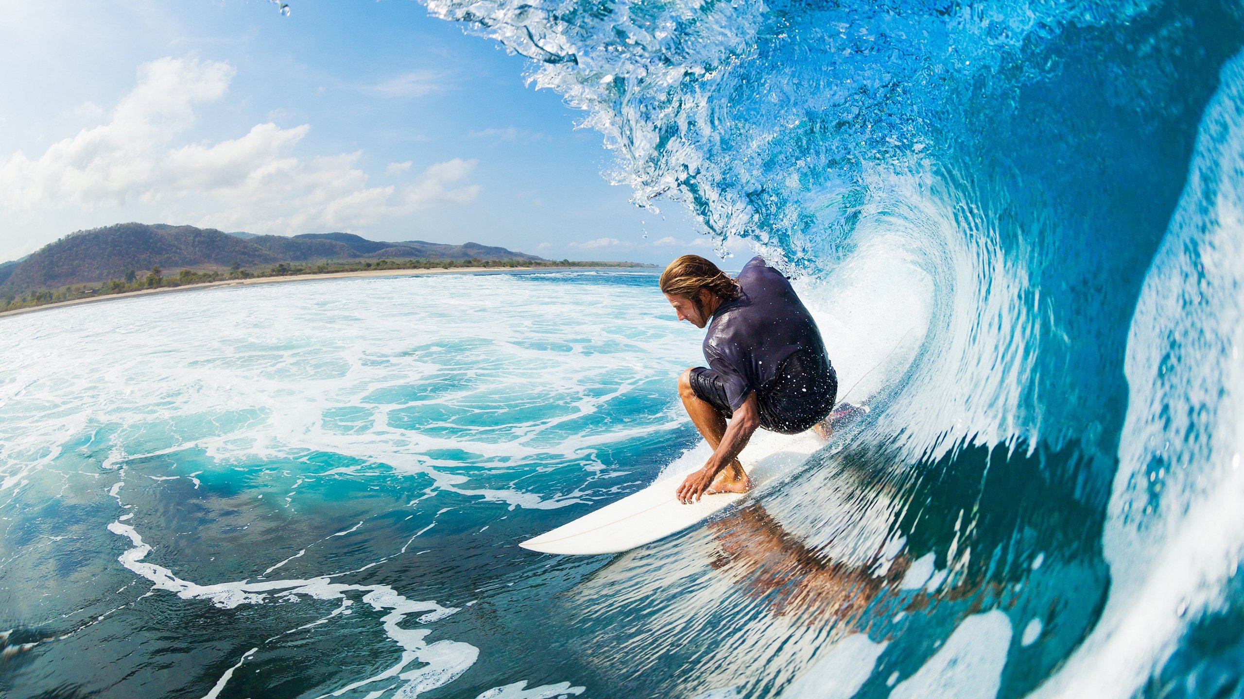 世界体操赛事再度落地亚洲关注度上升,世界体操协会