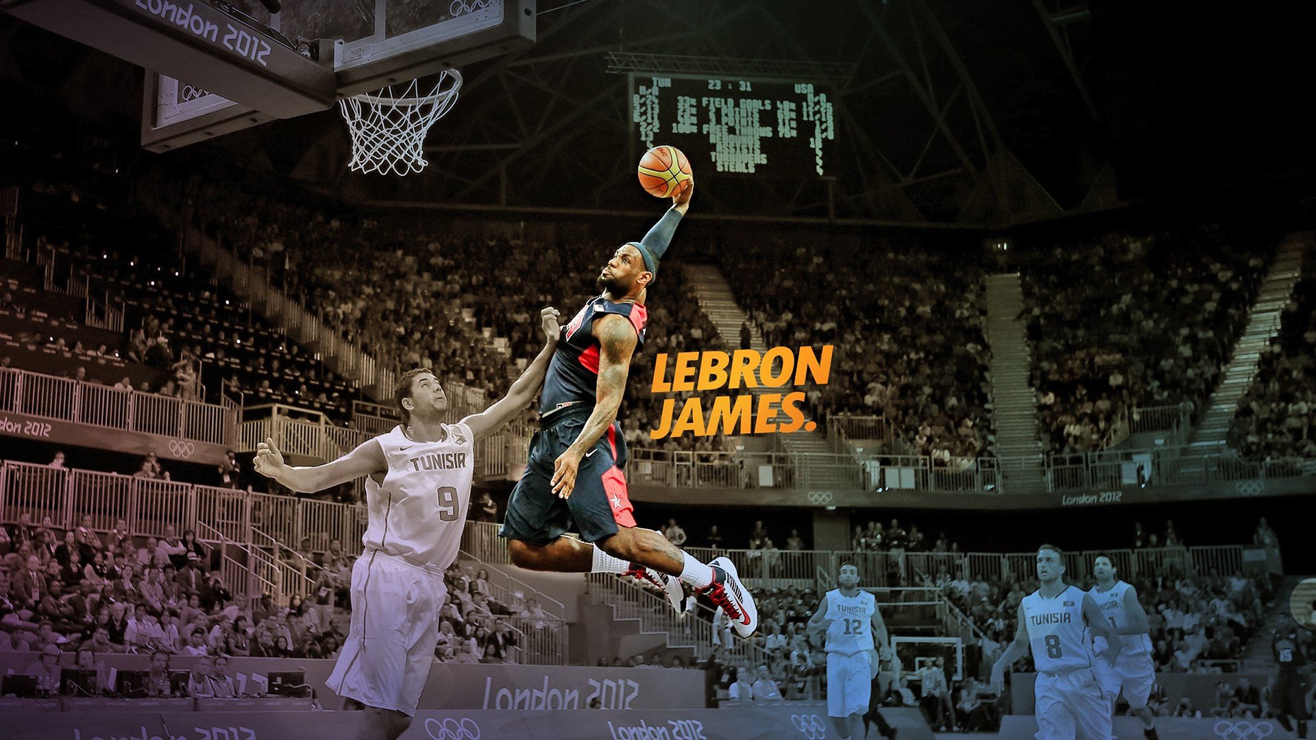 世界冰球:加拿大队火力全开,霸主地位巩固!,加拿大冰球运动