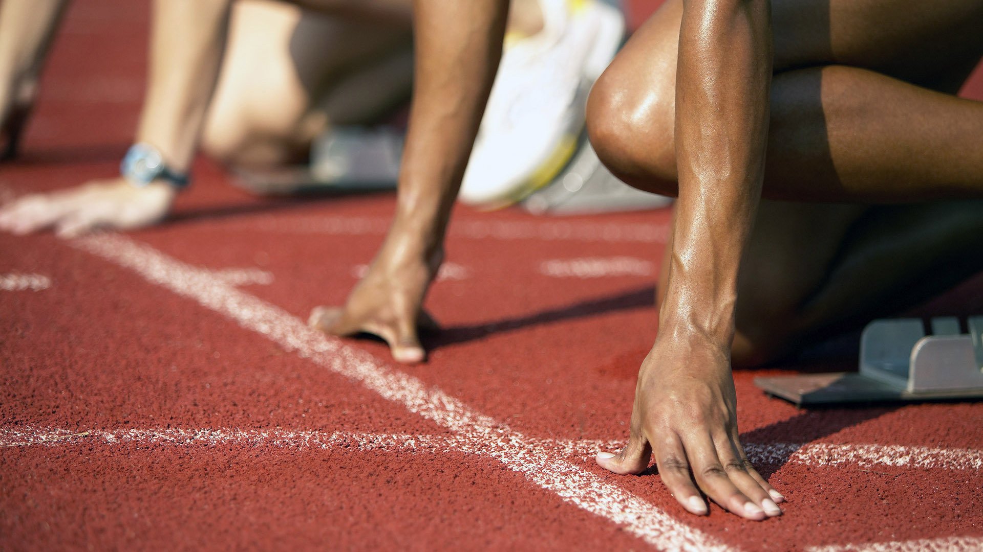 世界冰球:加拿大队霸气夺冠,再刷新纪录!,加拿大冰球比赛视频